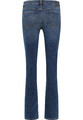 Mustang-Jeans-Crosby-Relaxed-Straight-1013455-5000-782b.jpg