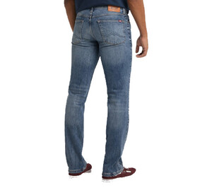 Pantaloni Jeans da uomo Mustang  Tramper 1010951-5000-743
