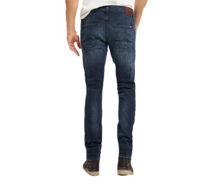 Pantaloni Jeans da uomo Mustang Vegas 1010461-5000-603