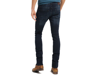 Pantaloni Jeans da uomo Mustang  Frisco 1010594-5000-883 *