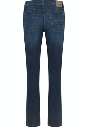 Pantaloni Jeans da uomo Mustang  1012938-5000-843