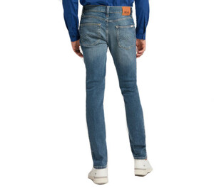 Pantaloni Jeans da uomo Mustang  Tramper Tapered  1009664-5000-783