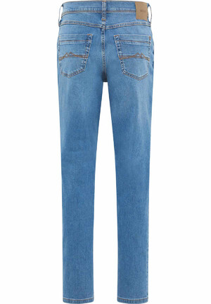 Pantaloni Jeans da uomo Mustang  Washington  1013657-5000-583