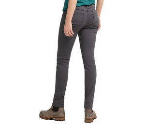 Pantaloni Jeans da donna Caro 1007653-4000-310