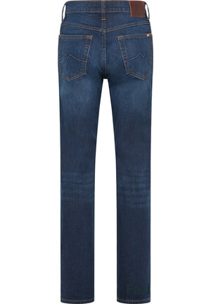 Pantaloni Jeans da uomo Mustang  Tramper 1011551-5000-982