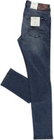 Pantaloni Jeans da uomo Mustang  Frisco 1013411-5000-683