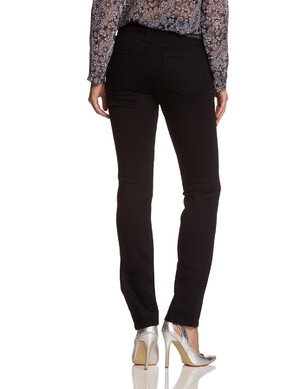 Pantaloni Jeans da donna Jasmin Slim 586-5174-490 *