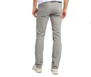 Pantaloni Jeans da uomo Mustang  Tramper  1007524-4056
