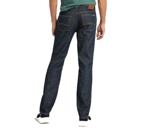 Pantaloni Jeans da uomo Mustang Tramper  1009745-5000-880