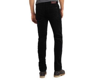 Pantaloni Jeans da uomo Mustang  Tramper  1010478-4142 *