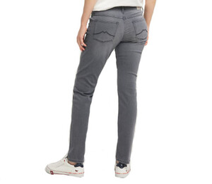 Pantaloni Jeans da donna Mustang  Rebecca  1009198-4000-881