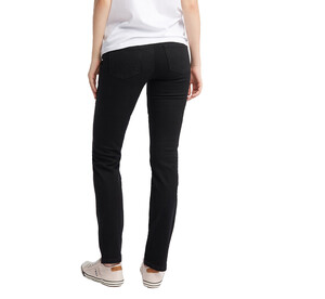 Pantaloni Jeans da donna Jasmin Slim   586-5846-490 *