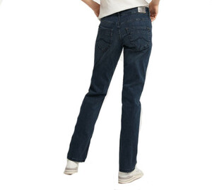 Pantaloni Jeans da donna  Mustang Sissy Straight  1009684-5000-985