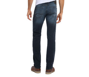 Pantaloni Jeans da uomo Mustang Oregon Tapered  K 1008351-5000-583
