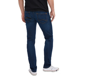 Pantaloni Jeans da uomo Mustang Vegas  3122-5844-078
