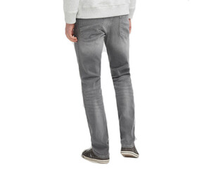 Pantaloni Jeans da uomo Mustang Tramper Tapered   1007711-4500-883