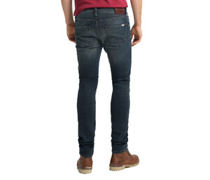 Pantaloni Jeans da uomo Mustang Vegas 1010007-5000-743