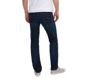Pantaloni Jeans da uomo Mustang Tramper Tapered  112-5755-098 *