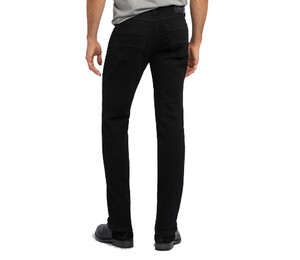Pantaloni Jeans da uomo Mustang  Washington 1008881-4000-940