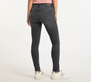 Pantaloni Jeans da donna Mustang  Zoe Super Skinny  1010905-4000-680