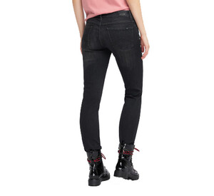 Pantaloni Jeans da donna Sissy Slim  1008121-4000-982