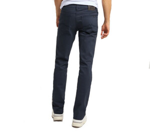 Pantaloni Jeans da uomo Mustang  Tramper  1007524-5226