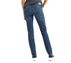 Pantaloni Jeans da donna Mustang Sissy Slim  1010515-5000-582
