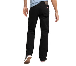 Pantaloni Jeans da uomo Mustang Big Sur  1009648-4000-940
