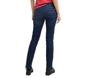 Pantaloni Jeans da donna Sissy Slim  1008743-5000-887
