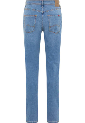 Pantaloni Jeans da uomo Mustang Vegas  1013659-5000-583