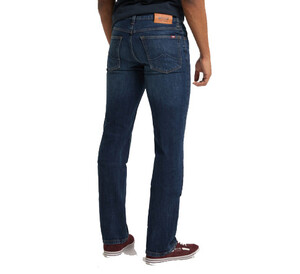Pantaloni Jeans da uomo Mustang  Tramper 1010951-5000-983