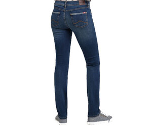 Pantaloni Jeans da donna Jasmin Slim 1009220-5000-782
