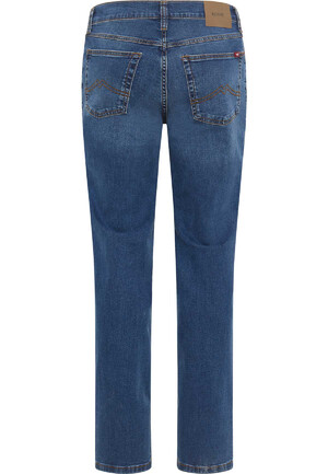 Pantaloni Jeans da uomo Mustang  Tramper 1013404-5000-783