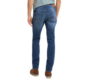 Pantaloni Jeans da uomo Mustang Vegas   1010458-5000-983