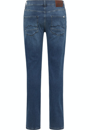 Pantaloni Jeans da uomo Mustang Vegas 1012569-5000-883