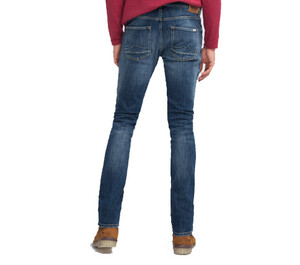 Pantaloni Jeans da uomo Mustang Vegas  1008057-5000-783