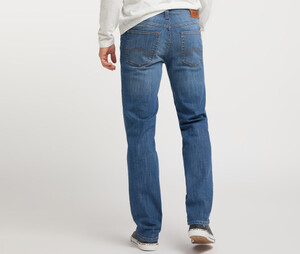 Pantaloni Jeans da uomo Mustang  Tramper 1009116-5000-682