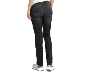 Pantaloni Jeans da donna Sissy Slim 1009107-4500-881