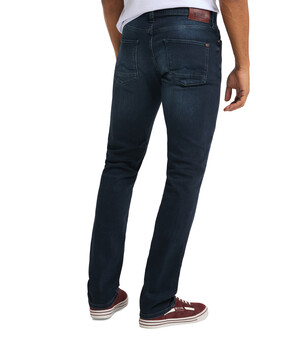 Pantaloni Jeans da uomo Mustang Vegas 1008948-5000-883