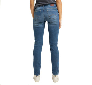 Pantaloni Jeans da donna Mustang  Rebecca  1005822-5000-312
