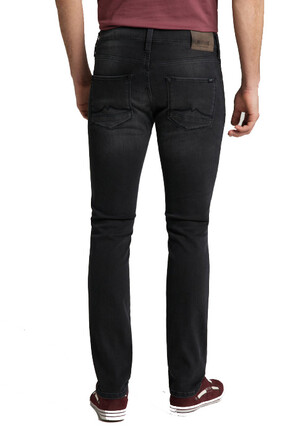 Pantaloni Jeans da uomo Mustang Vegas  1011211-4000- 803