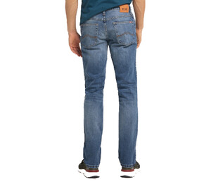 Pantaloni Jeans da uomo Mustang Tramper  1010566-5000-643