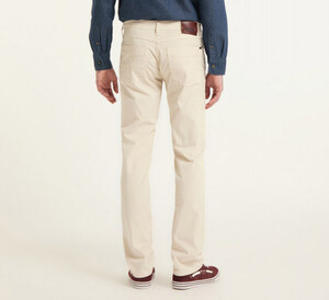 Pantaloni Jeans da uomo Mustang  Washington  1010891-3248