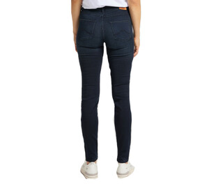 Pantaloni Jeans da donna Jasmin Jeggins  1010058-5000-982