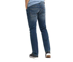Pantaloni Jeans da uomo Mustang Oregon Tapered  1009338-5000-784