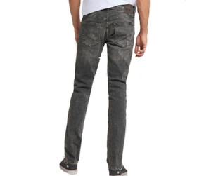 Pantaloni Jeans da uomo Mustang Vegas  1009670-4000-584
