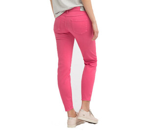 Pantaloni Jeans da donna Jasmin 7/8 1007100-8281 *