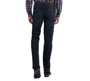 Pantaloni Jeans da uomo Mustang  Tramper 1008468-5000-982