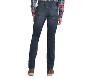 Pantaloni Jeans da uomo Mustang Oregon Tapered  K 1008456-5000-583