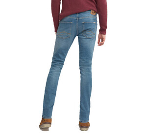 Pantaloni Jeans da uomo Mustang Vegas  1007957-5000-583